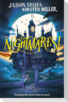 Nightmares!