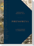 Phenomena