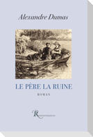 Le Père la Ruine