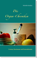 Die Organ-Chroniken