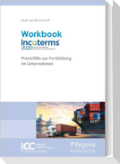 Workbook Incoterms® 2020