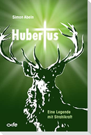 Hubertus