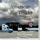 American Big Trucks