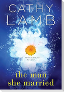 The Man She Married