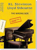 The Wrong Box