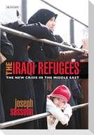 The Iraqi Refugees