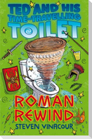 Roman Rewind