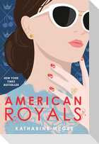 American Royals