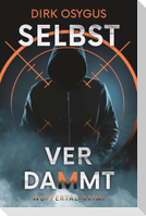 Selbstverdammt