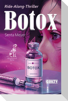 Botox