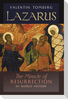 Lazarus