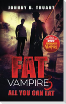 Fat Vampire 3