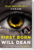 First Born