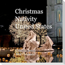Christmas Nativity United States