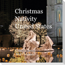 Christmas Nativity United States