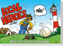 Local Heroes 01