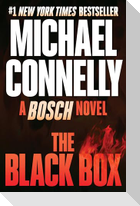 The Black Box