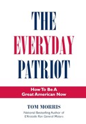 The Everyday Patriot