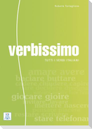 Verbissimo