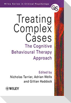 Treating Complex Cases