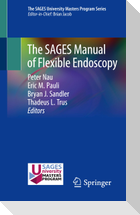 The SAGES Manual of Flexible Endoscopy