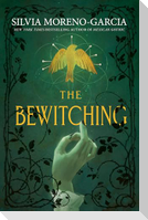 The Bewitching