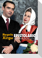 Epistolario