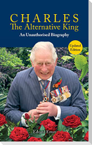 Charles, The Alternative King