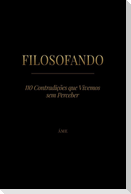 FILOSOFANDO
