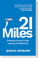 21 Miles