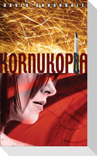 Kornukopia
