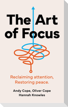 The Art of Focus