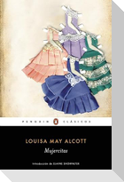 Mujercitas / Little Women