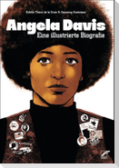 Angela Davis