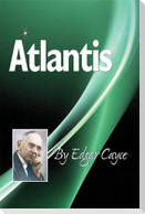 Atlantis