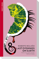 Last Evenings On Earth