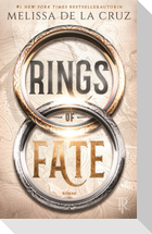 Rings of Fate
