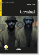 Germinal