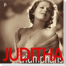 Juditha triumphans