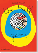 The Ball Game