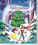 Peep Inside a Fairy Tale: The Nutcracker