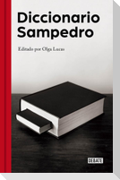 Diccionario Sampedro