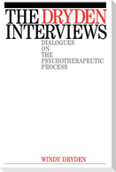 Dryden Interviews