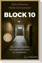 Block 10
