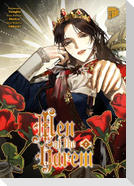 Men of the Harem 2