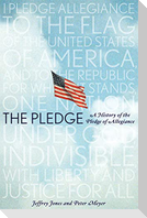 The Pledge
