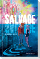 Salvage