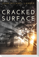 Cracked Surface