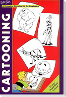 Cartooning