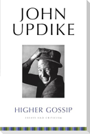 Higher Gossip